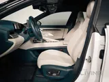 ZEEKR 001 FLAGSHIP AWD 2024